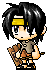 Myven